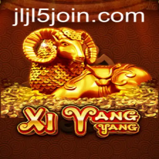 Exploring the World of XiYangYang: An In-depth Guide