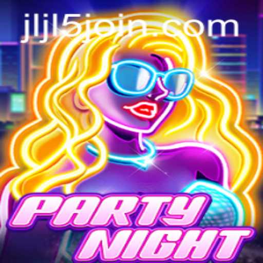 Discover the Excitement of PartyNight and Navigate JLJL5 Login