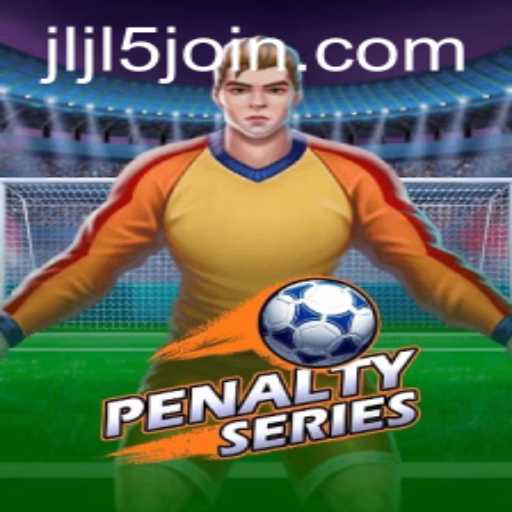 Understanding PenaltySeries: Your Ultimate Guide to the Thrilling Game