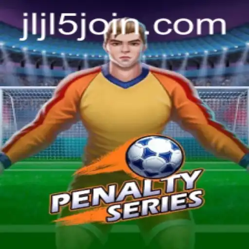 Understanding PenaltySeries: Your Ultimate Guide to the Thrilling Game