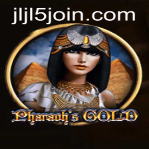 Discover the Thrilling World of PharaohsGold and How to Navigate JLJL5 Login