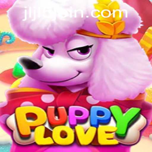 Discover the Adorable World of PuppyLove: A New Gaming Sensation