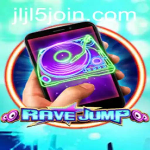 Unveiling the Exciting World of RaveJumpmobile: A Complete Guide to Gameplay and JLJL5 Login