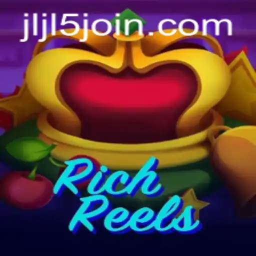 Exploring RichReels: Your Gateway to Exciting Online Gaming with JLJL5 Login