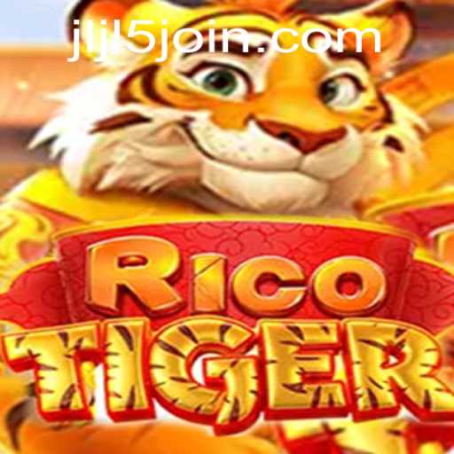 Unveiling the Adventure of RicoTiger and JLJL5 Login