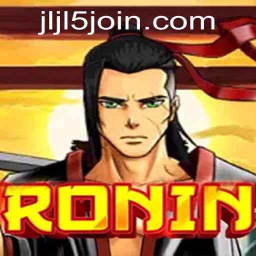 Exploring the World of Ronin: An Adventure into Samurai Strategy