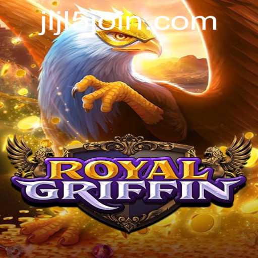 Exploring the Enchanting World of RoyalGriffin: Your Gateway to Fantasy