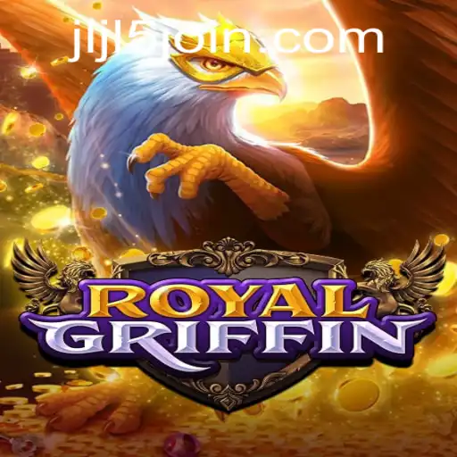 Exploring the Enchanting World of RoyalGriffin: Your Gateway to Fantasy