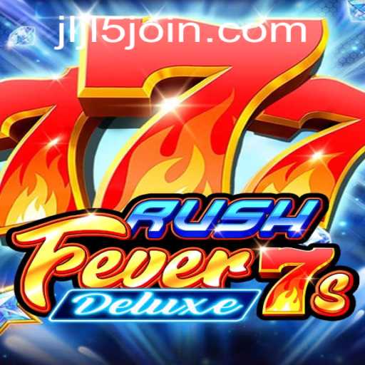 Explore the Thrills of RushFever7sDeluxe and JLJL5 Login