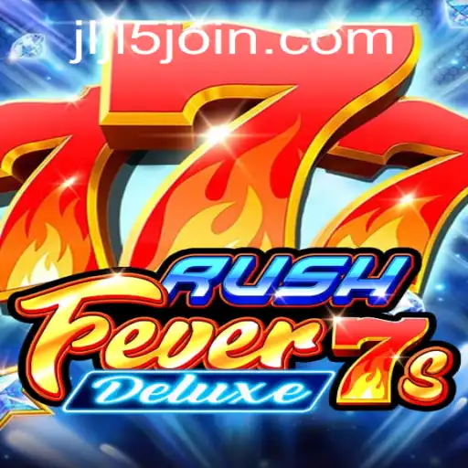 Explore the Thrills of RushFever7sDeluxe and JLJL5 Login