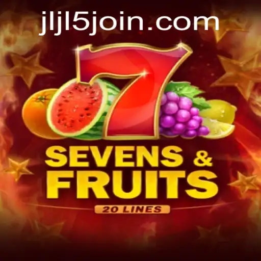 Exploring the Thrills of SevensFruits20: Mastering the JLJL5 Login for Ultimate Game Experience