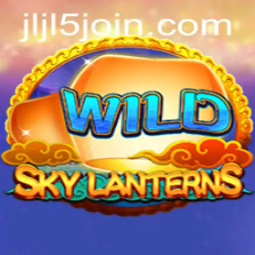 Exploring the World of SkyLanterns: A Magical Gaming Experience