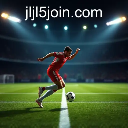 The Evolution of Sports and the Role of JLJL5 Login in Enhancing Fan Engagement