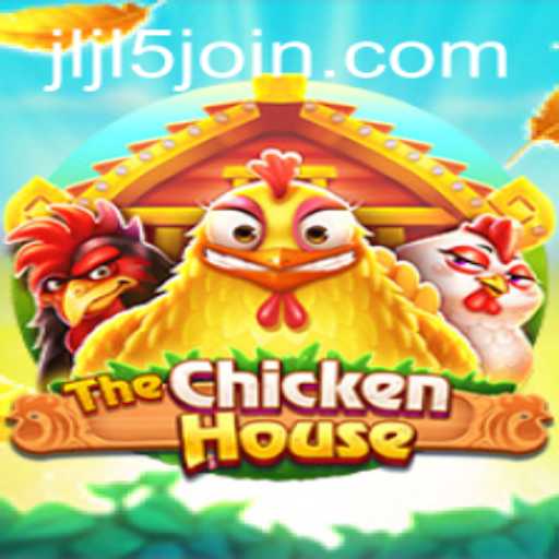 The Exciting World of TheChickenHouse: A Deep Dive into JLJL5 Login