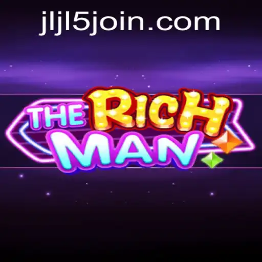 TheRichMan and JLJL5 Login: A Comprehensive Guide