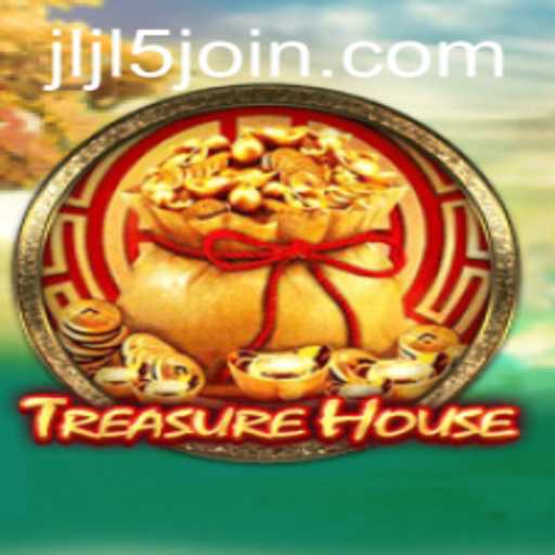 TreasureHouse: Unveiling the Adventure Awaits with JLJL5 Login