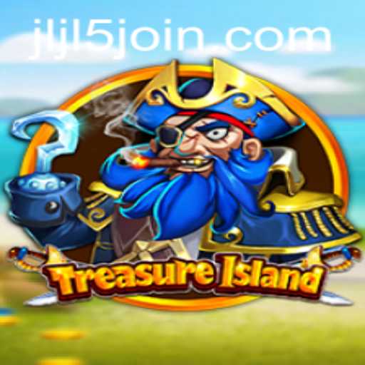 Explore the Thrilling World of TreasureIsland: A Deep Dive into the Game and JLJL5 Login