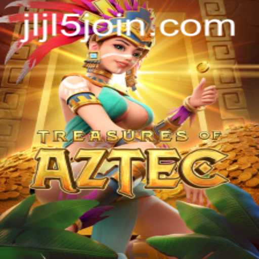 Discover the Enchanting World of Treasures of Aztec