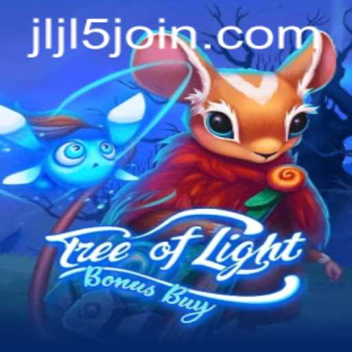 Unlock the Mystical World of TreeOfLightBonusBuy: A Comprehensive Guide