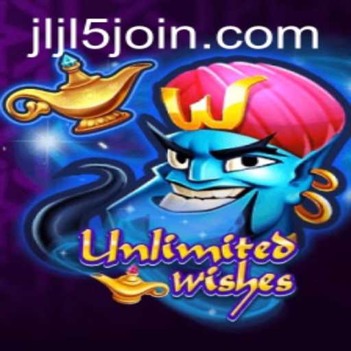 UnlimitedWishes: Exploring the New Gaming Sensation and the JLJL5 Login Feature