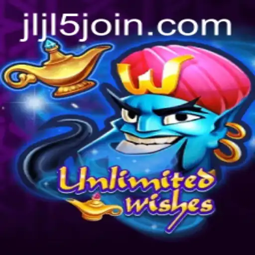 UnlimitedWishes: Exploring the New Gaming Sensation and the JLJL5 Login Feature