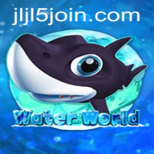 Explore the Enchanting World of WaterWorld with JLJL5 Login
