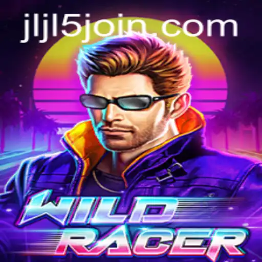 Discover the Thrill of WildRacer and the Unique JLJL5 Login Experience