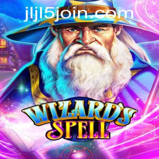Discover the Magic of WizardsSpell: Guide and Insights