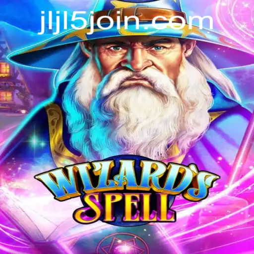 Discover the Magic of WizardsSpell: Guide and Insights